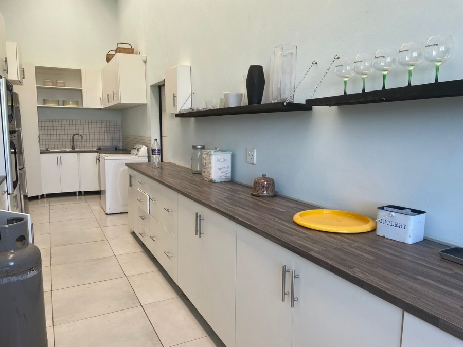 4 Bedroom Property for Sale in Bathurst Eastern Cape